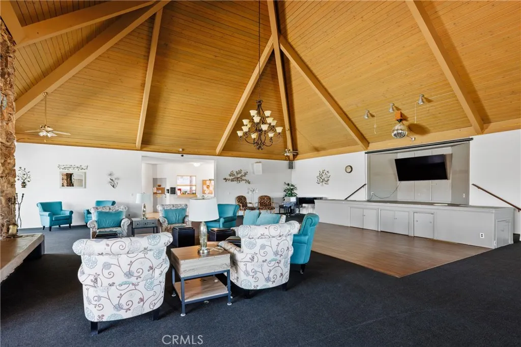 https://cdn.realtyfeed.com/cdn/127/306412682/229a6b3045454ab0e53cfcccfe4c0796.webp