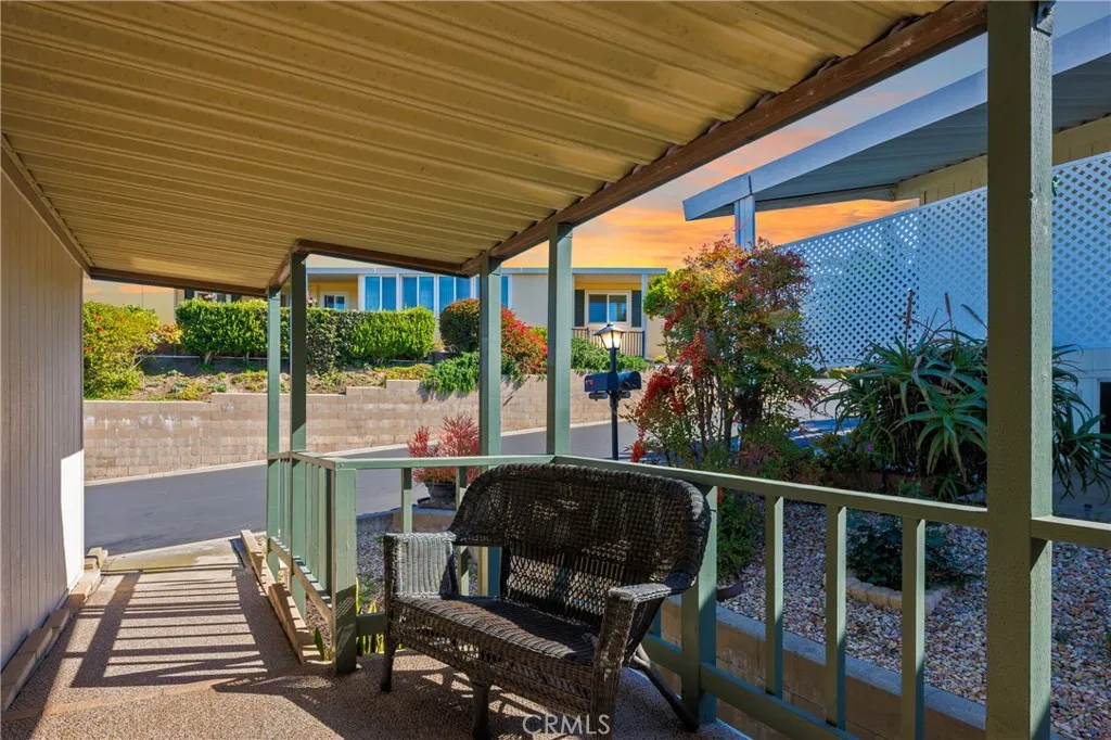 https://cdn.realtyfeed.com/cdn/127/306412682/242dc1561bccfe0d087805a15e7b0014.webp