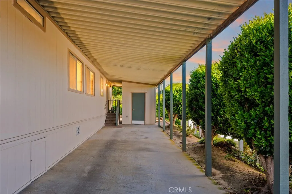 https://cdn.realtyfeed.com/cdn/127/306412682/328d4cf88f2e74c183f614a7ef9fa0ec.webp