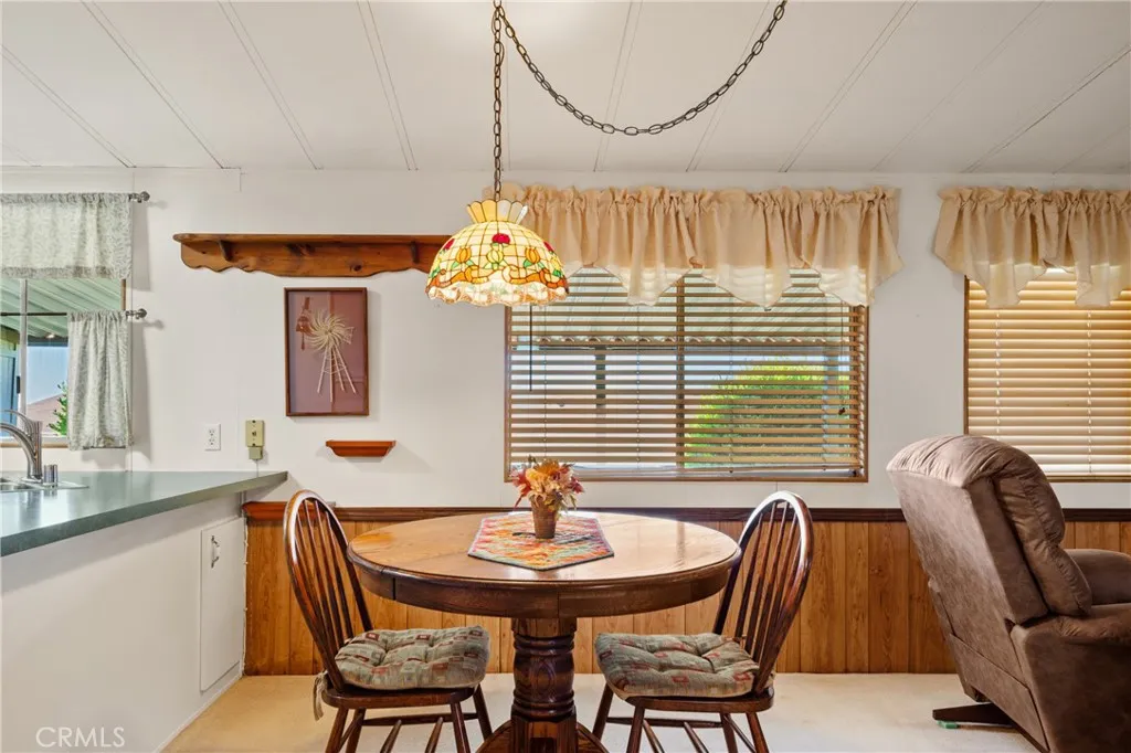 https://cdn.realtyfeed.com/cdn/127/306412682/3632d1831666d627a073e2cf12e82034.webp