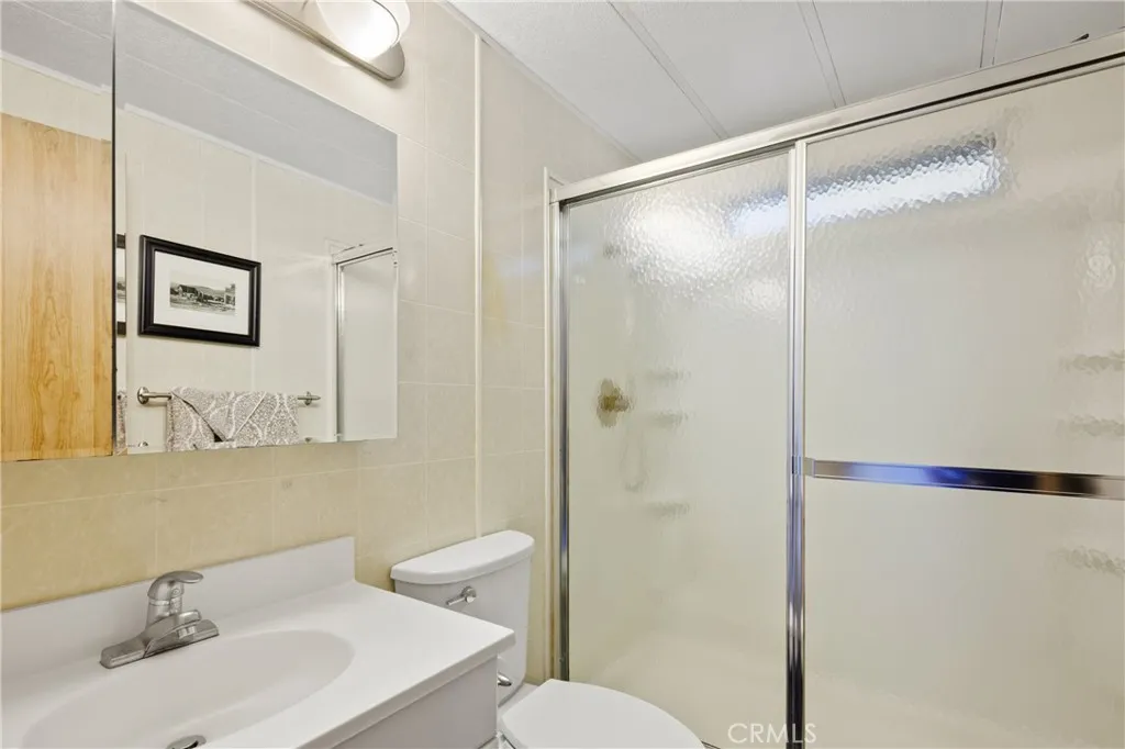 https://cdn.realtyfeed.com/cdn/127/306412682/381d74e89edbba3a19bc254240638756.webp