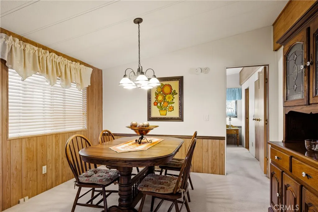 https://cdn.realtyfeed.com/cdn/127/306412682/3d02c867b611ae8001fcca830985ca8c.webp