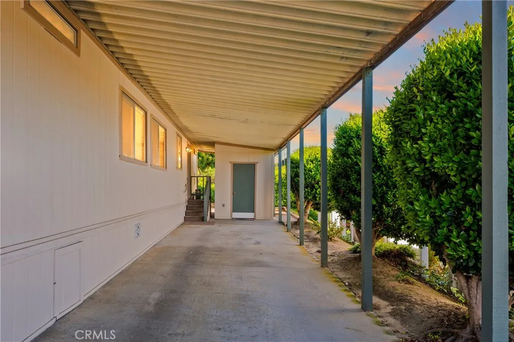 https://cdn.realtyfeed.com/cdn/127/306412682/3d656f81f819dd53f876578fd6433e77.webp