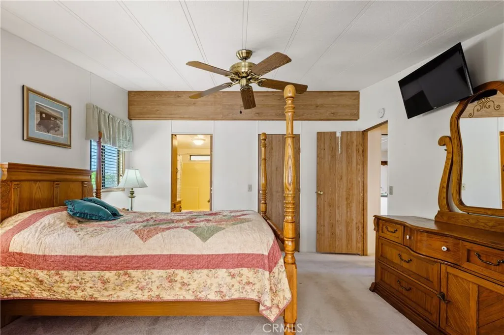 https://cdn.realtyfeed.com/cdn/127/306412682/472821204d45a2bc8fedafcf42a7b62d.webp