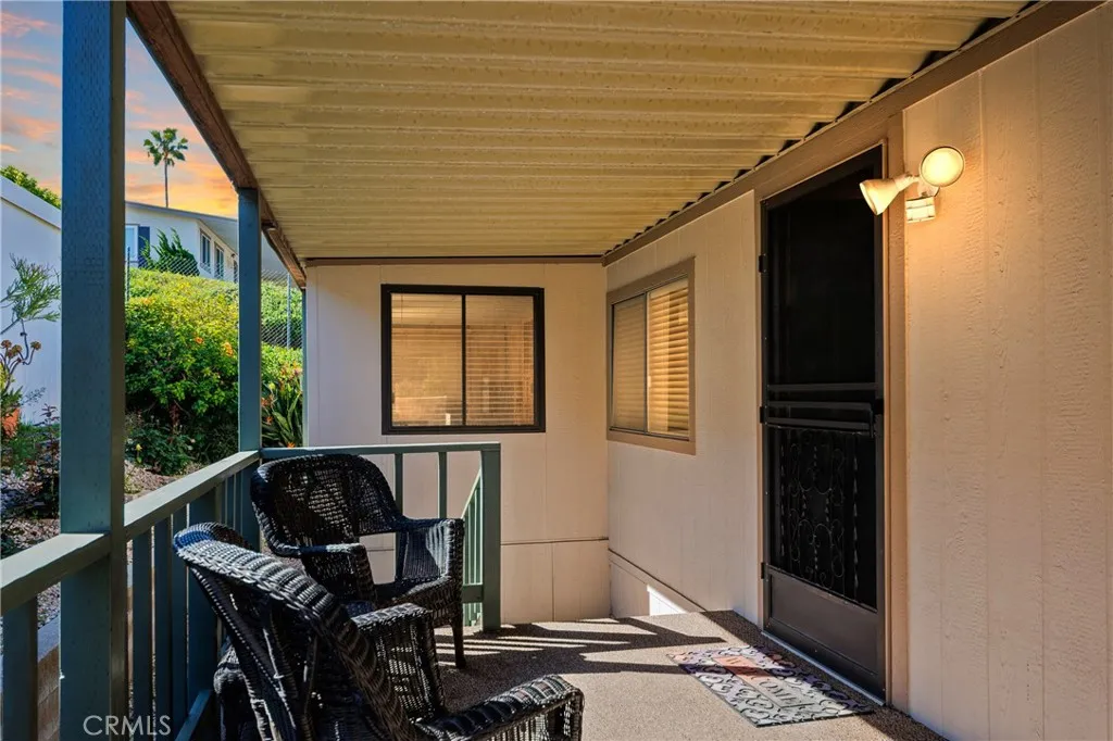 https://cdn.realtyfeed.com/cdn/127/306412682/50c069aad2d0875092b5c3a0b213ce4b.webp