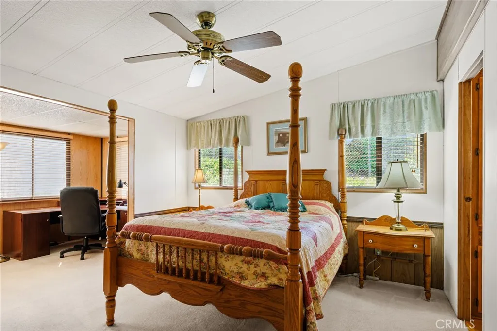 https://cdn.realtyfeed.com/cdn/127/306412682/57fceb7ccb9eee4daa722e6ca46d15e5.webp