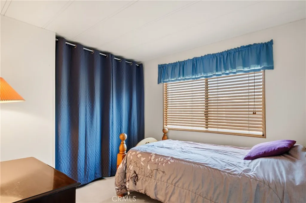 https://cdn.realtyfeed.com/cdn/127/306412682/5abf5f29b200c78e1e83a2f5ed1af3cf.webp