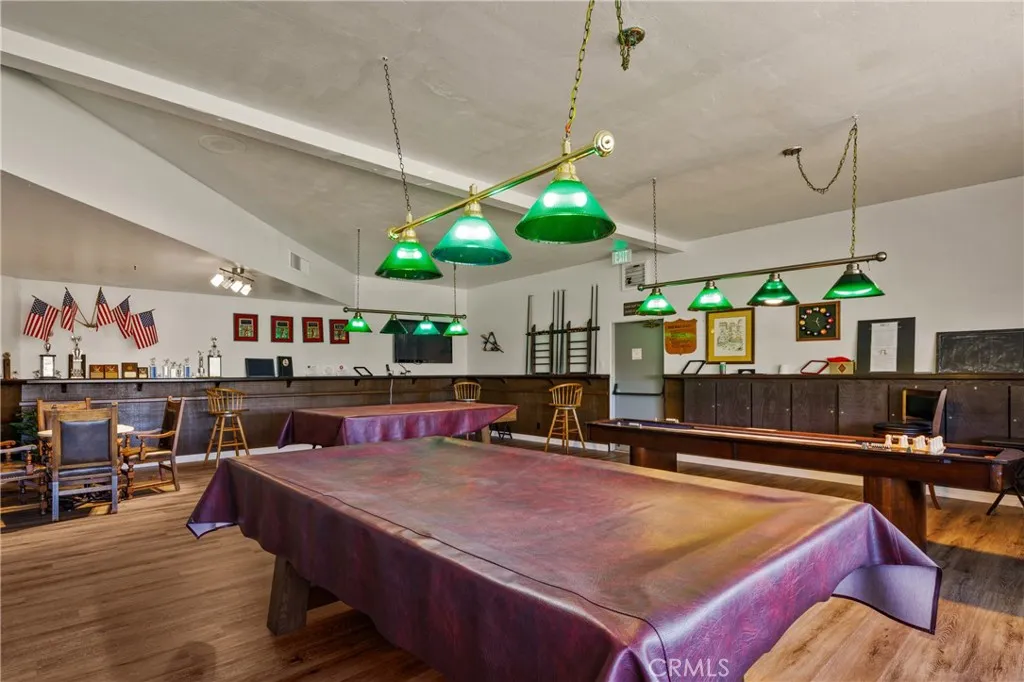 https://cdn.realtyfeed.com/cdn/127/306412682/6f63fb15c453faf297558e6d2e4170d1.webp
