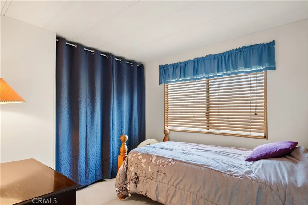https://cdn.realtyfeed.com/cdn/127/306412682/7840344ac3647928d20da7d90074567f.webp