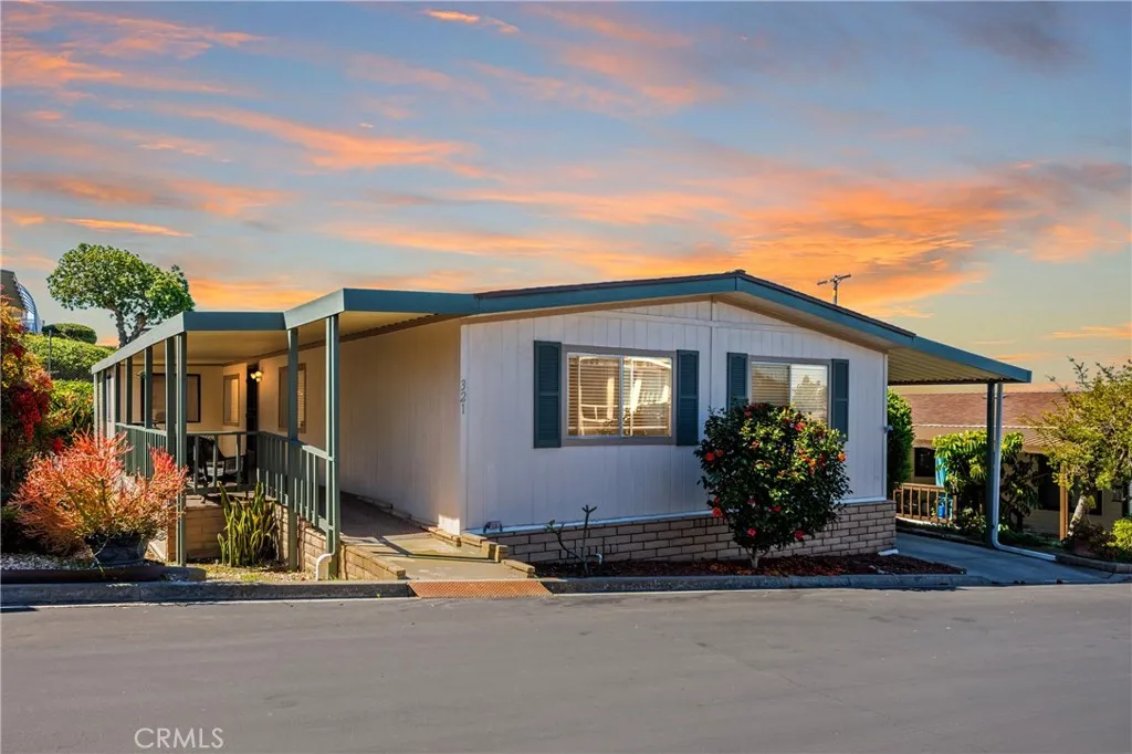 https://cdn.realtyfeed.com/cdn/127/306412682/791c73f47151293badcfbf0fd62fdb50.webp