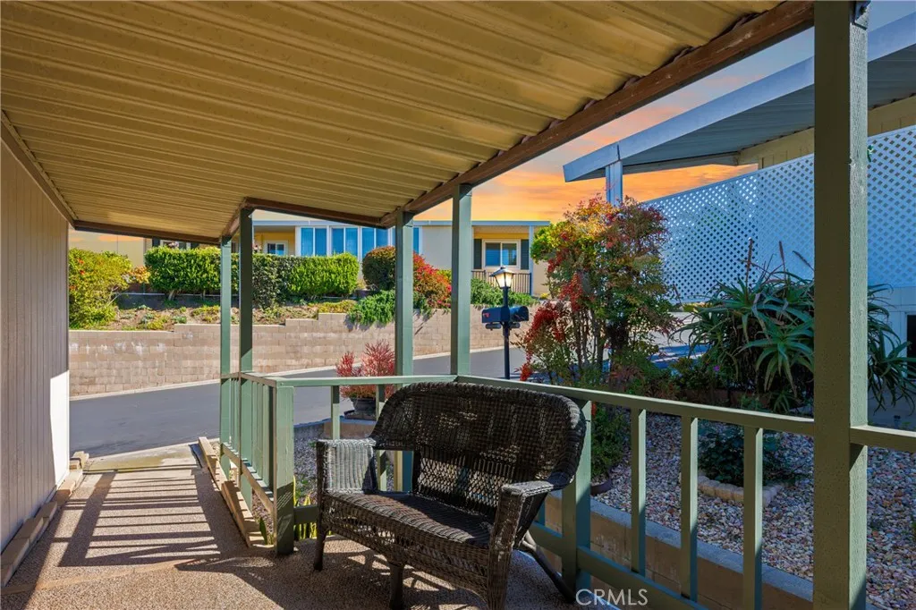 https://cdn.realtyfeed.com/cdn/127/306412682/8738d592cd9d46377f94499849cbfb19.webp
