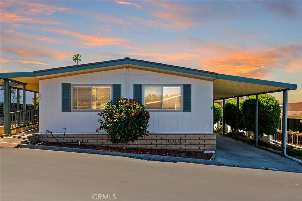 https://cdn.realtyfeed.com/cdn/127/306412682/9a71702e0bb4a21da9b52b9134300260.webp