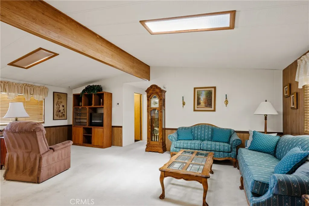 https://cdn.realtyfeed.com/cdn/127/306412682/9ae05c3239e762ce197b26d8f8a04d4a.webp
