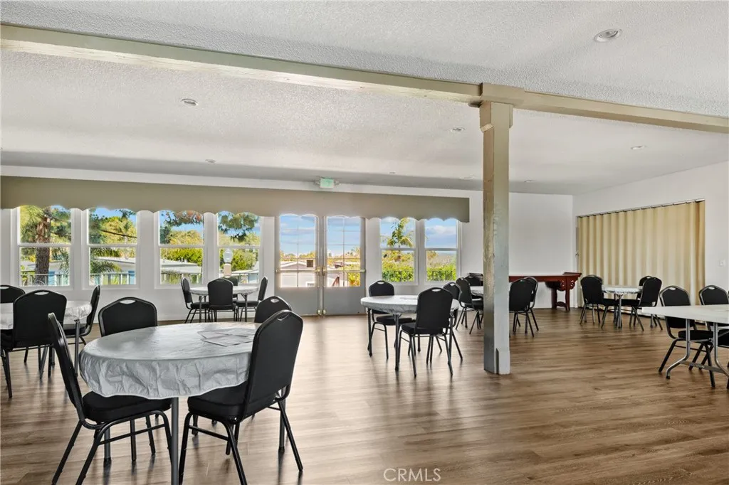 https://cdn.realtyfeed.com/cdn/127/306412682/a103f0a1dfb0313ceb9ee1769b5297cf.webp