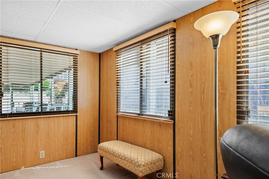 https://cdn.realtyfeed.com/cdn/127/306412682/a2da514d98ba99b051a79d1b7fbb09de.webp