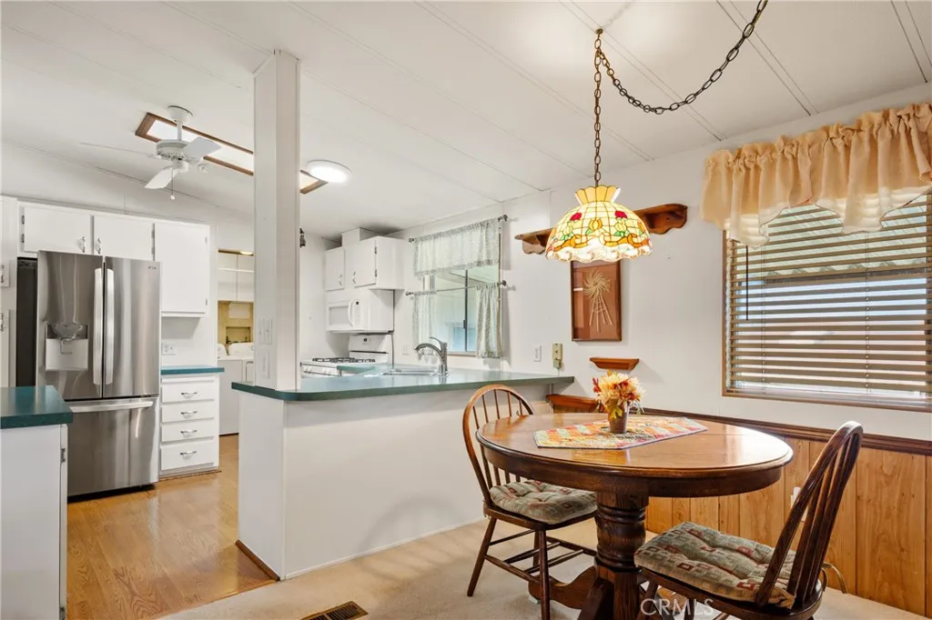 https://cdn.realtyfeed.com/cdn/127/306412682/a2e91b885b030efab8a4a3cec0d1e9df.webp