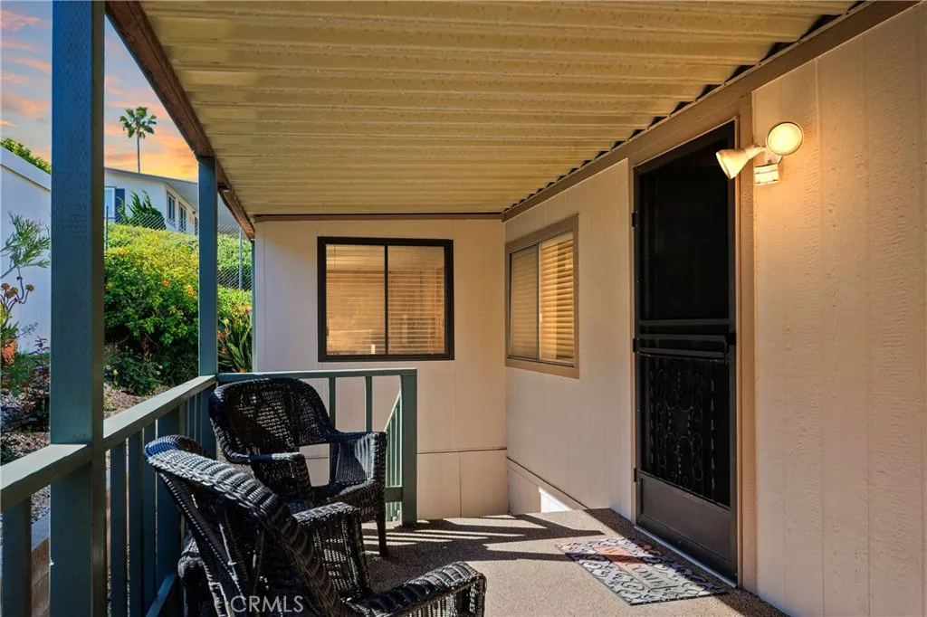 https://cdn.realtyfeed.com/cdn/127/306412682/b2d96de360ce1738a39a5bac53e01f27.webp