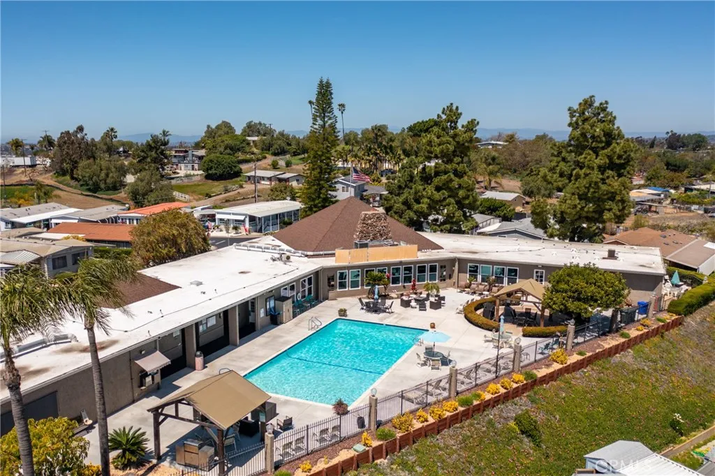 https://cdn.realtyfeed.com/cdn/127/306412682/ca0000f56d1ce52c64fb50186615e493.webp