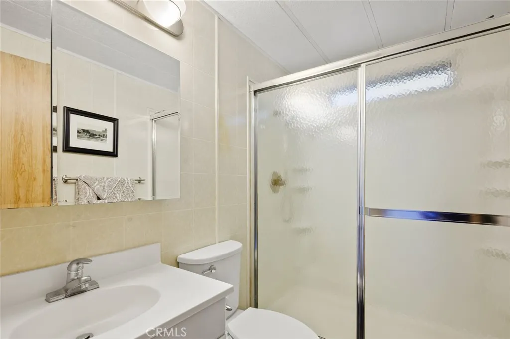 https://cdn.realtyfeed.com/cdn/127/306412682/d31cbb771f4cfd78bd7119081de9c9f5.webp