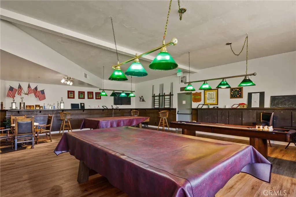 https://cdn.realtyfeed.com/cdn/127/306412682/d3e467db020db24082d6d6a07f83a951.webp