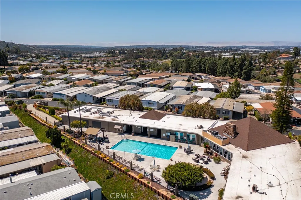 https://cdn.realtyfeed.com/cdn/127/306412682/e78e8fd9900d655bccce44098de092a9.webp