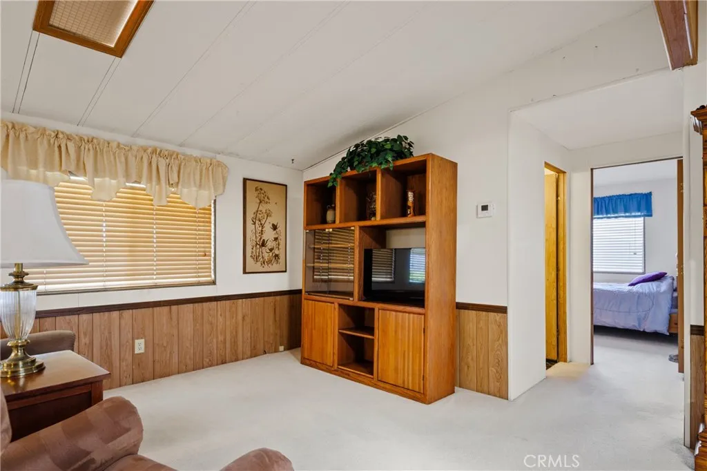https://cdn.realtyfeed.com/cdn/127/306412682/eab39dc8c24a675efa5c1c1560d37437.webp