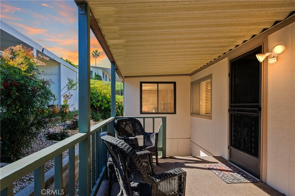 https://cdn.realtyfeed.com/cdn/127/306412682/f80ca20d3f0ceb91ad7eebfb6610ce9b.webp