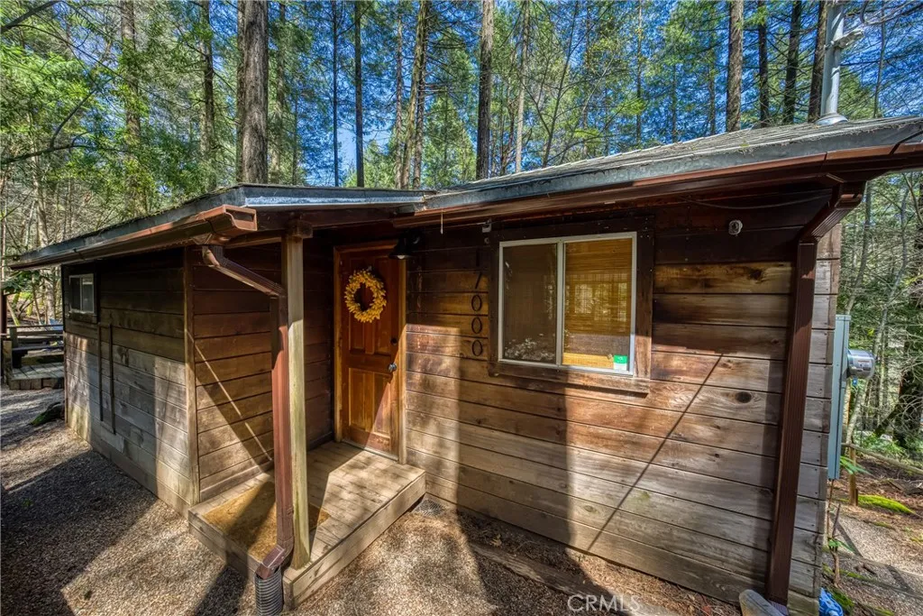17000 Edgewood Way, Cobb, Ca 95426 - Photo 5 of 40, Cobb, CA