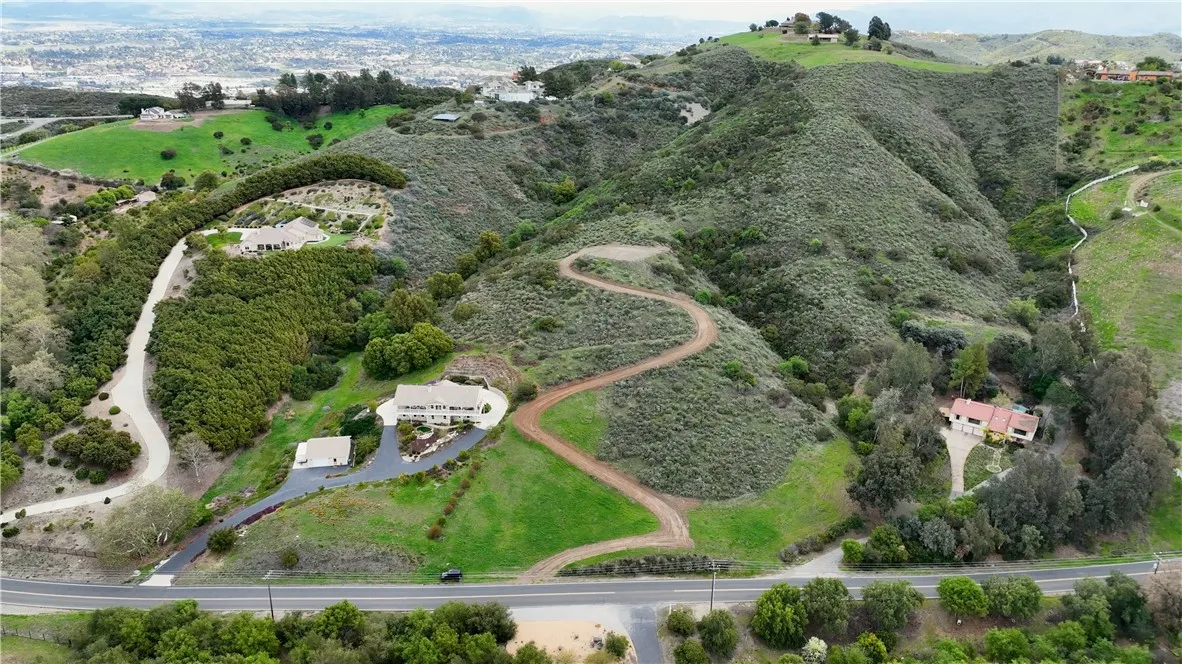 Temecula