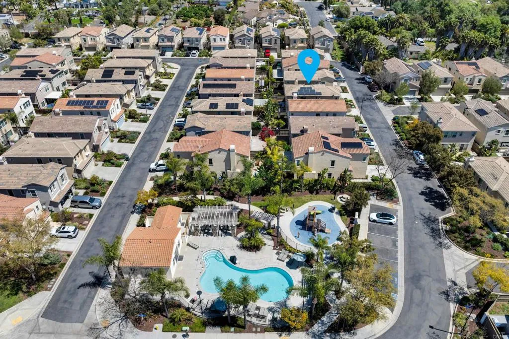 https://cdn.realtyfeed.com/cdn/127/306412795/1fab83edbebd222770cb1631f6529ed8.webp