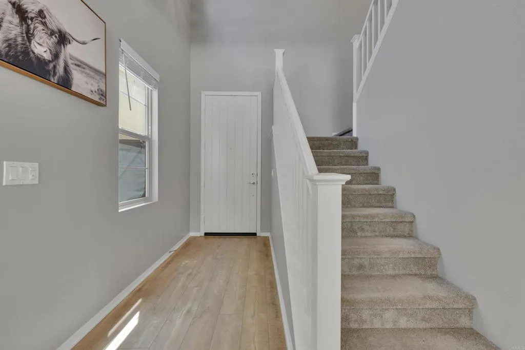 https://cdn.realtyfeed.com/cdn/127/306412795/28721ef3859b0dd5cf906ed116941a3c.webp