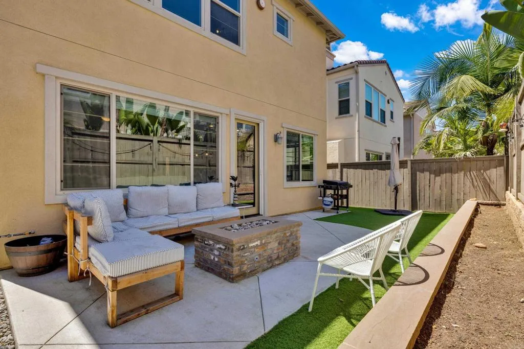 https://cdn.realtyfeed.com/cdn/127/306412795/29519e4914b77f887c2cde559a73e315.webp