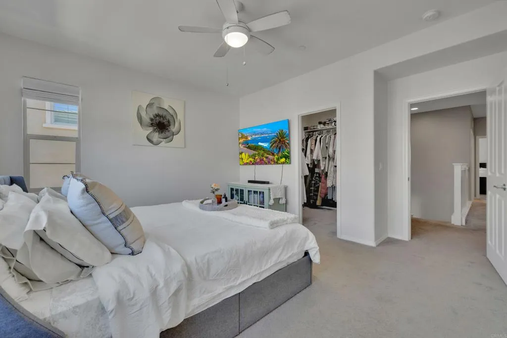 https://cdn.realtyfeed.com/cdn/127/306412795/3b12bdf82dee753037768acaccf0a095.webp