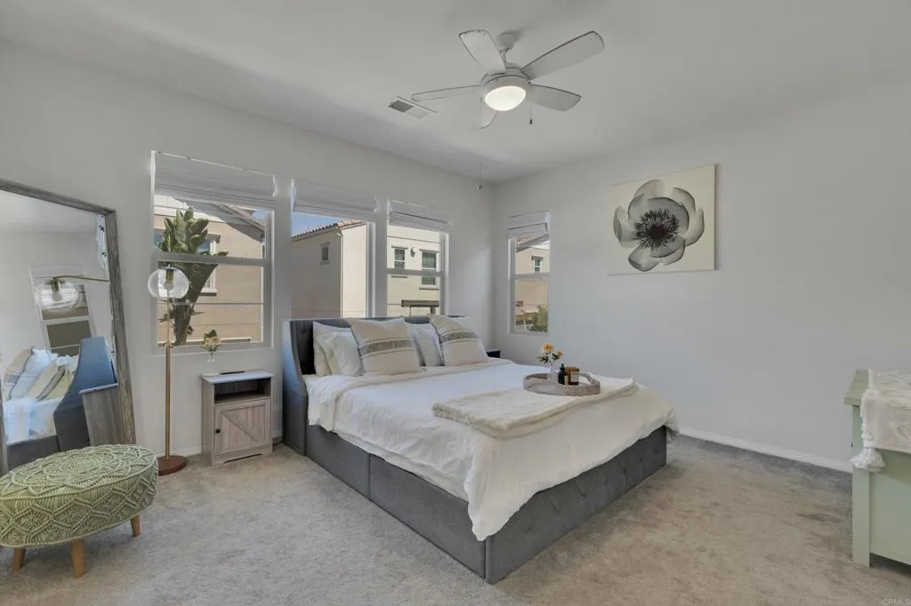 https://cdn.realtyfeed.com/cdn/127/306412795/529d7e43d9e97696e8e259c91244c5ef.webp