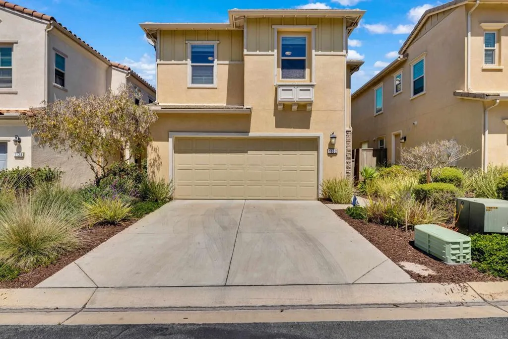 https://cdn.realtyfeed.com/cdn/127/306412795/7479dbf9156d86e6f9cd544f762e7292.webp