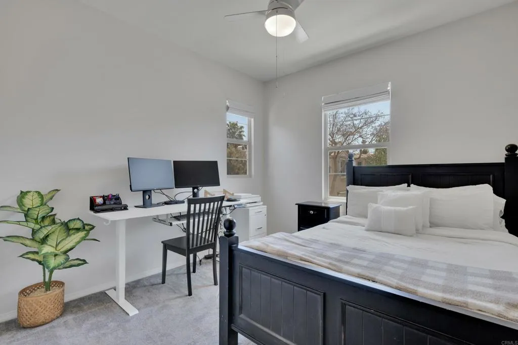 https://cdn.realtyfeed.com/cdn/127/306412795/ab4f835e3a44c278576be244875a4646.webp