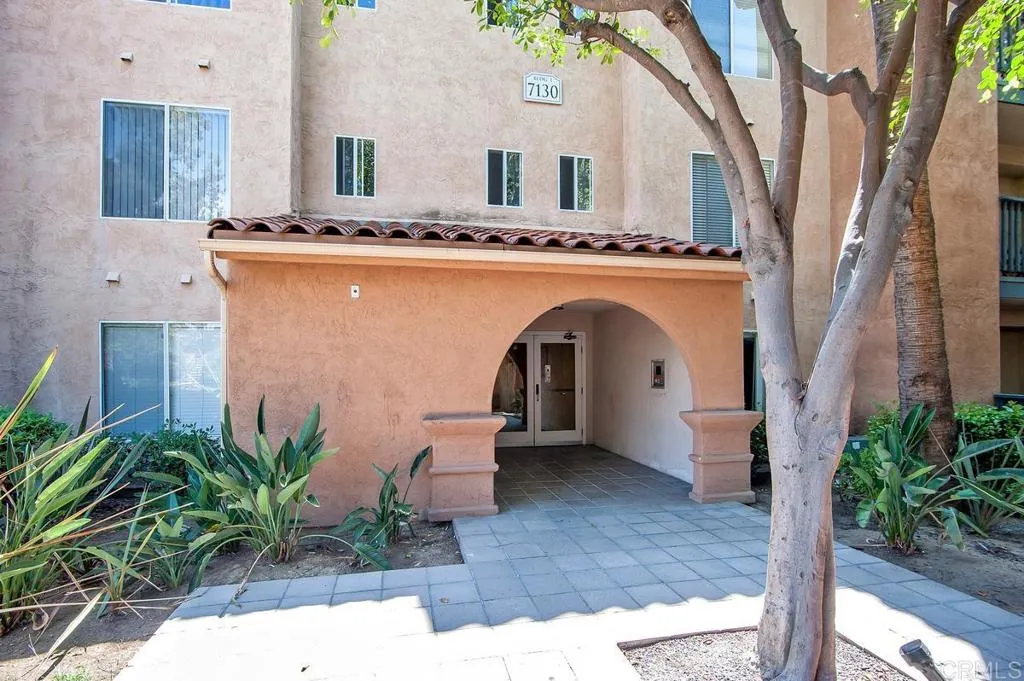 https://cdn.realtyfeed.com/cdn/127/306412869/0f73fdf18523e5badd11c0e8c72796d6.webp
