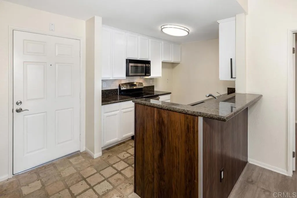 https://cdn.realtyfeed.com/cdn/127/306412869/5ab29690ce32b1f034e614ad8ffa8dbf.webp