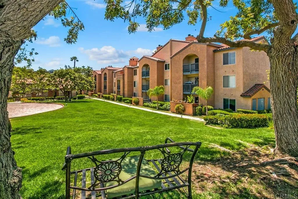https://cdn.realtyfeed.com/cdn/127/306412869/613cee2735199f61c433091e0dc68993.webp