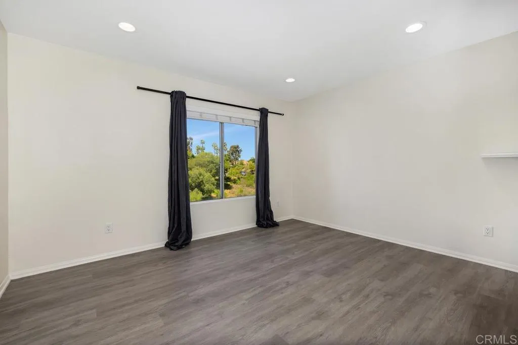 https://cdn.realtyfeed.com/cdn/127/306412869/7558e7868f19c7fc92bba9d0c314b08a.webp