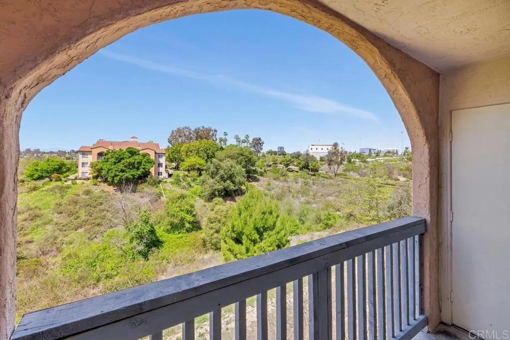 https://cdn.realtyfeed.com/cdn/127/306412869/9885ed0dffbfd8aead4e7dc1ac96544a.webp
