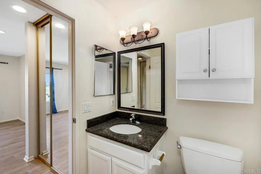 https://cdn.realtyfeed.com/cdn/127/306412869/abea3cd566ba19d8693e6ab2fa10ed6e.webp