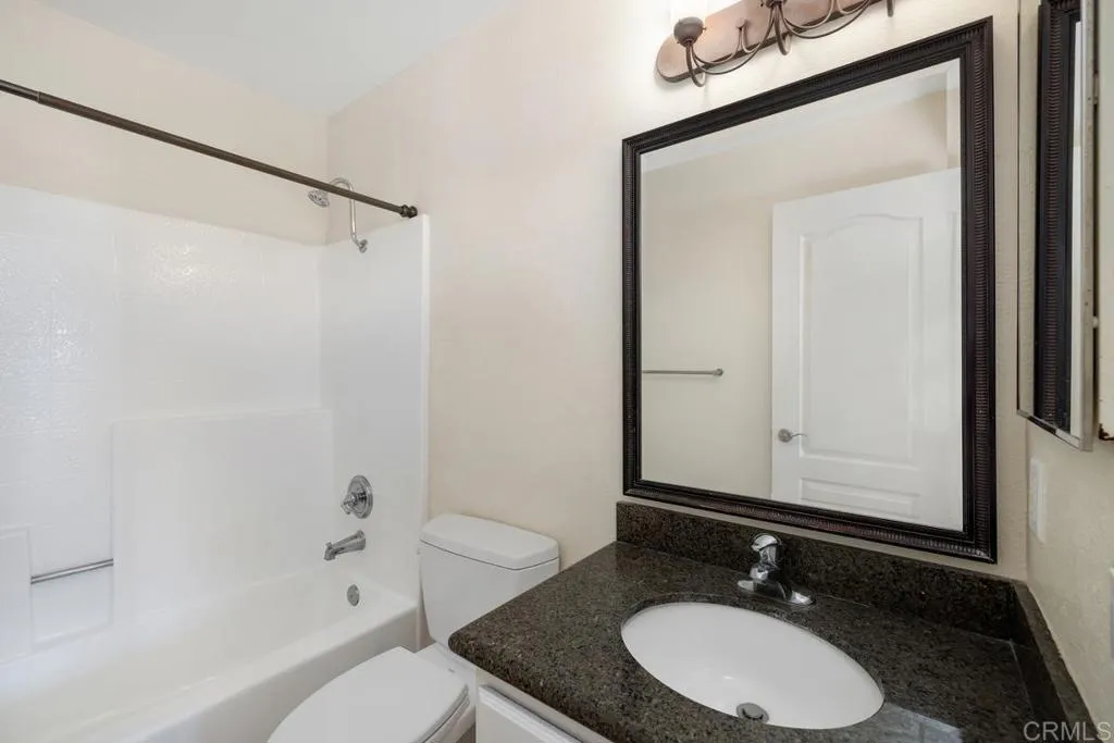https://cdn.realtyfeed.com/cdn/127/306412869/b186b712999b44ccbe0a78bdda847866.webp