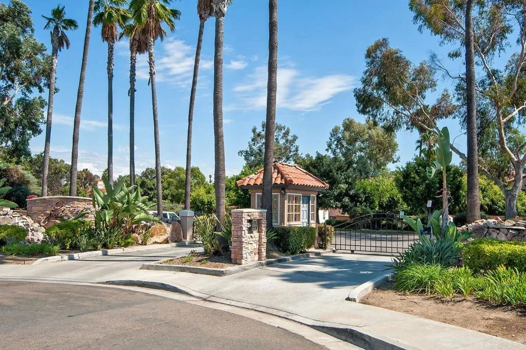 https://cdn.realtyfeed.com/cdn/127/306412869/bae17f74a267b4166f25a9e3ca65de61.webp
