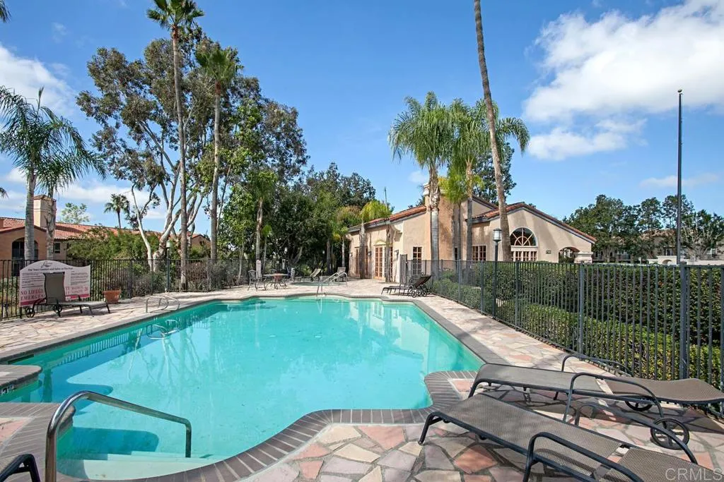 https://cdn.realtyfeed.com/cdn/127/306412869/c53d2295b6a6cdf939c285286565d8ff.webp