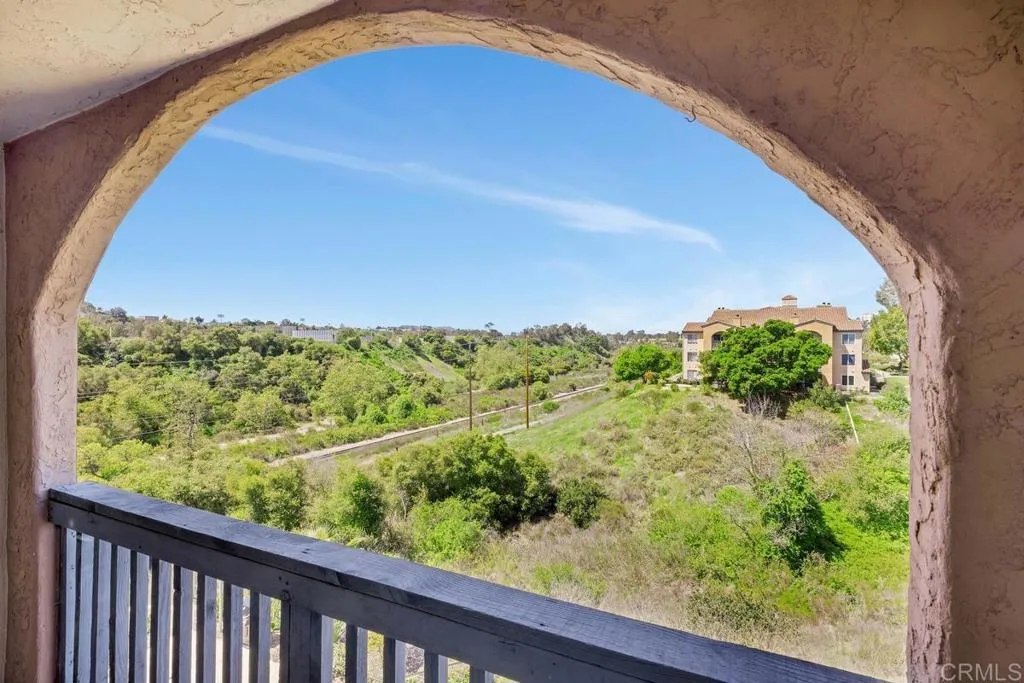 https://cdn.realtyfeed.com/cdn/127/306412869/ea93cd2d599983d0307cfaf774088f59.webp