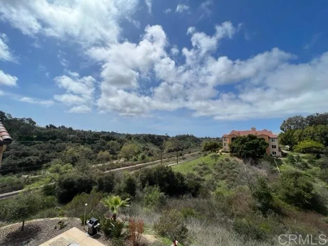 https://cdn.realtyfeed.com/cdn/127/306412869/f2731a13c3ce4d6c3d14941dd608a4df.webp