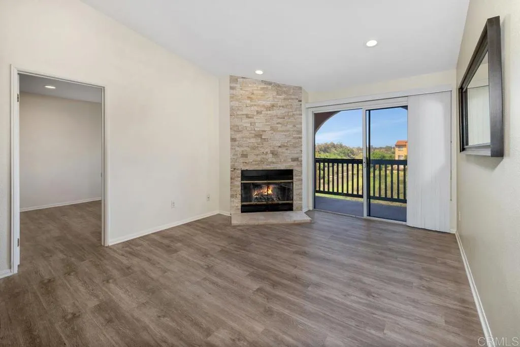 Photo #4: NDP2503554 Listing 