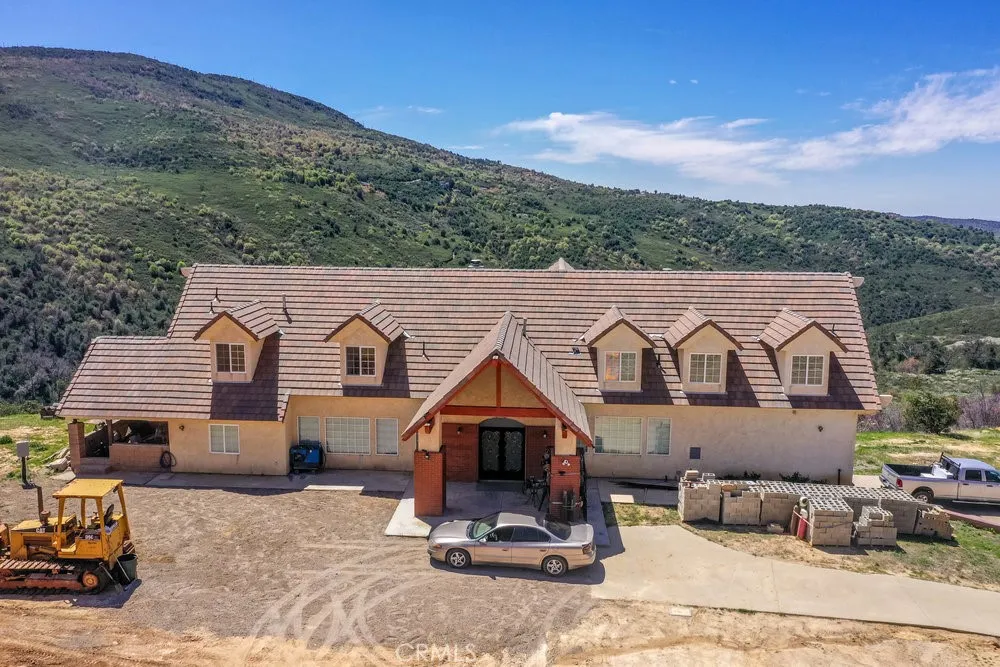 https://cdn.realtyfeed.com/cdn/127/306412882/08563030e79f6650711d661fd927637d.webp