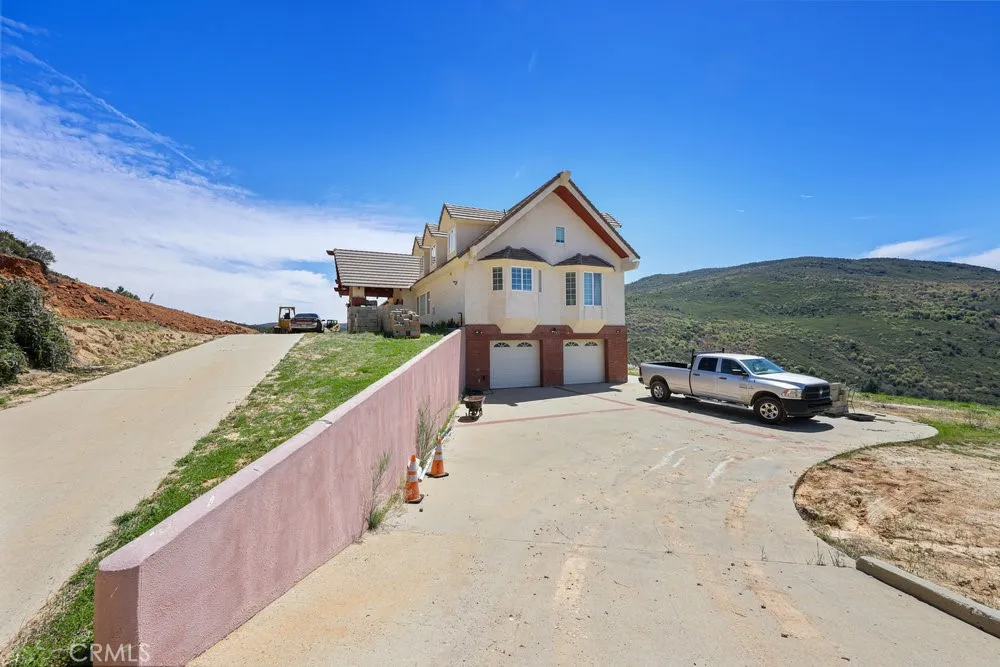 https://cdn.realtyfeed.com/cdn/127/306412882/22101271ac6a9f695d016f758377b608.webp